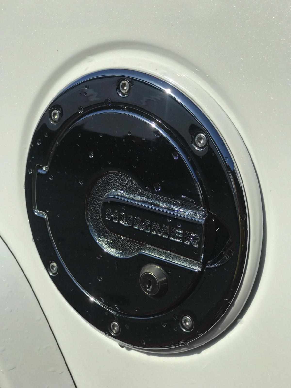 hummer-h2-6-0-v8-2003-gasolina-5967cc