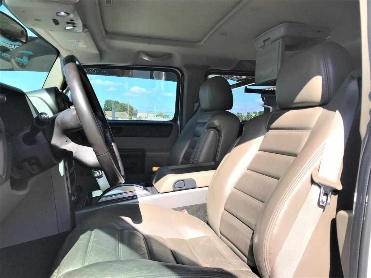 hummer-h2-6-0-v8-2003-gasolina-5967cc