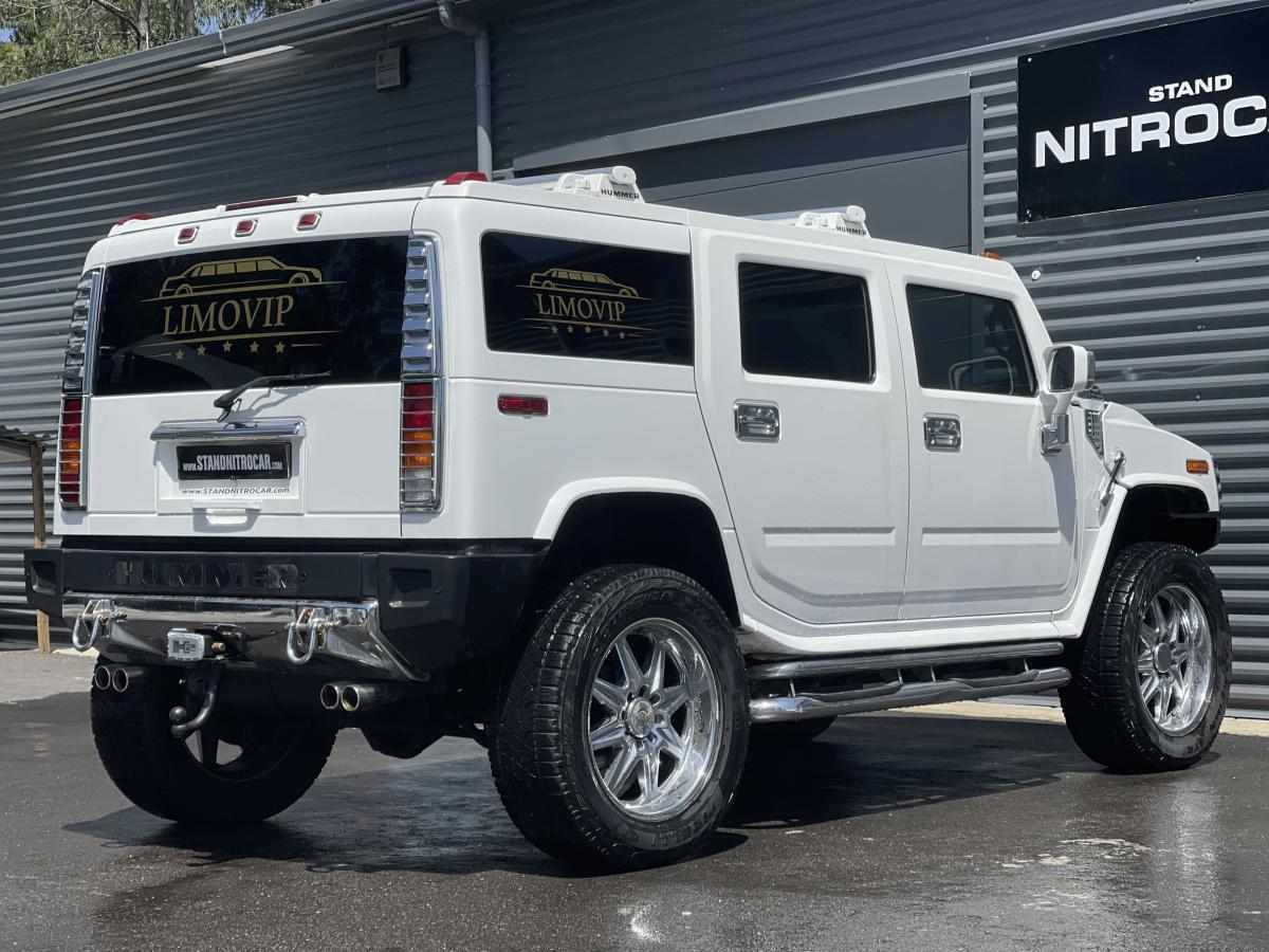 hummer-h2-6-0-v8-2003-gasolina-5967cc