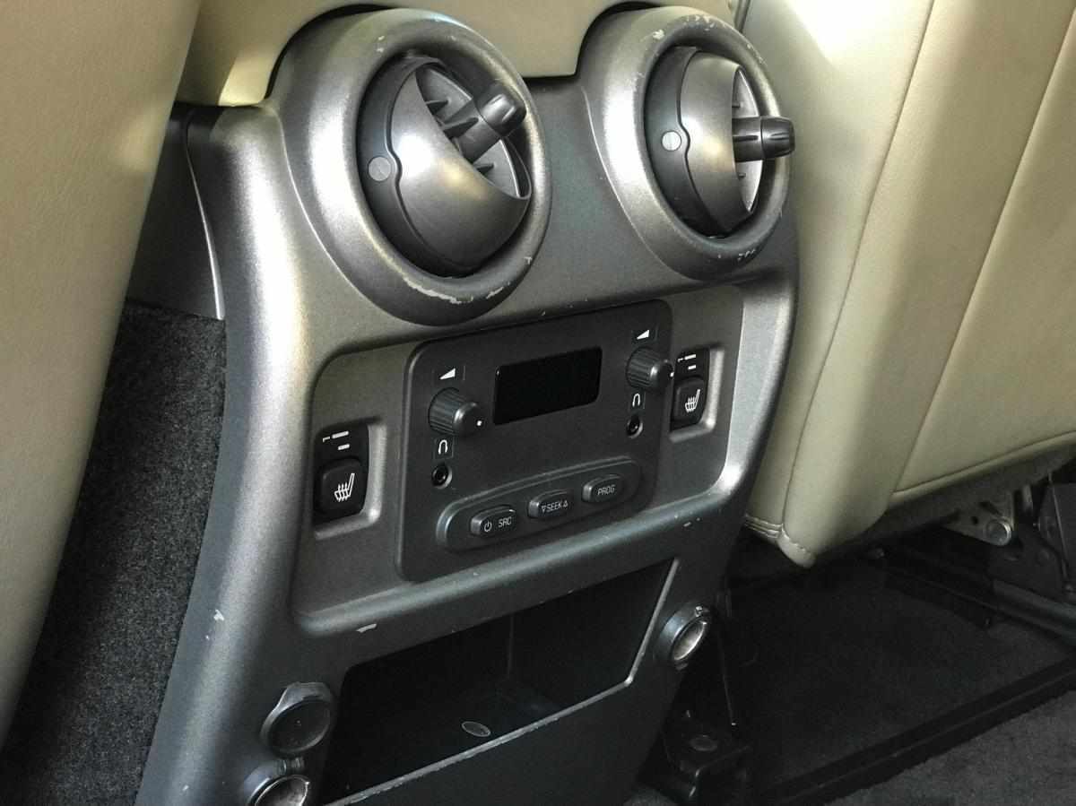 hummer-h2-6-0-v8-2003-gasolina-5967cc