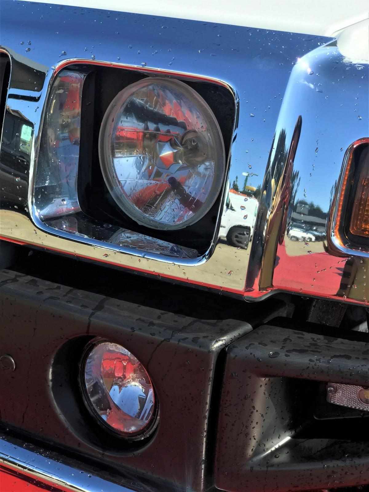 hummer-h2-6-0-v8-2003-gasolina-5967cc
