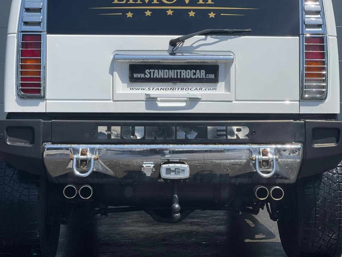 hummer-h2-6-0-v8-2003-gasolina-5967cc