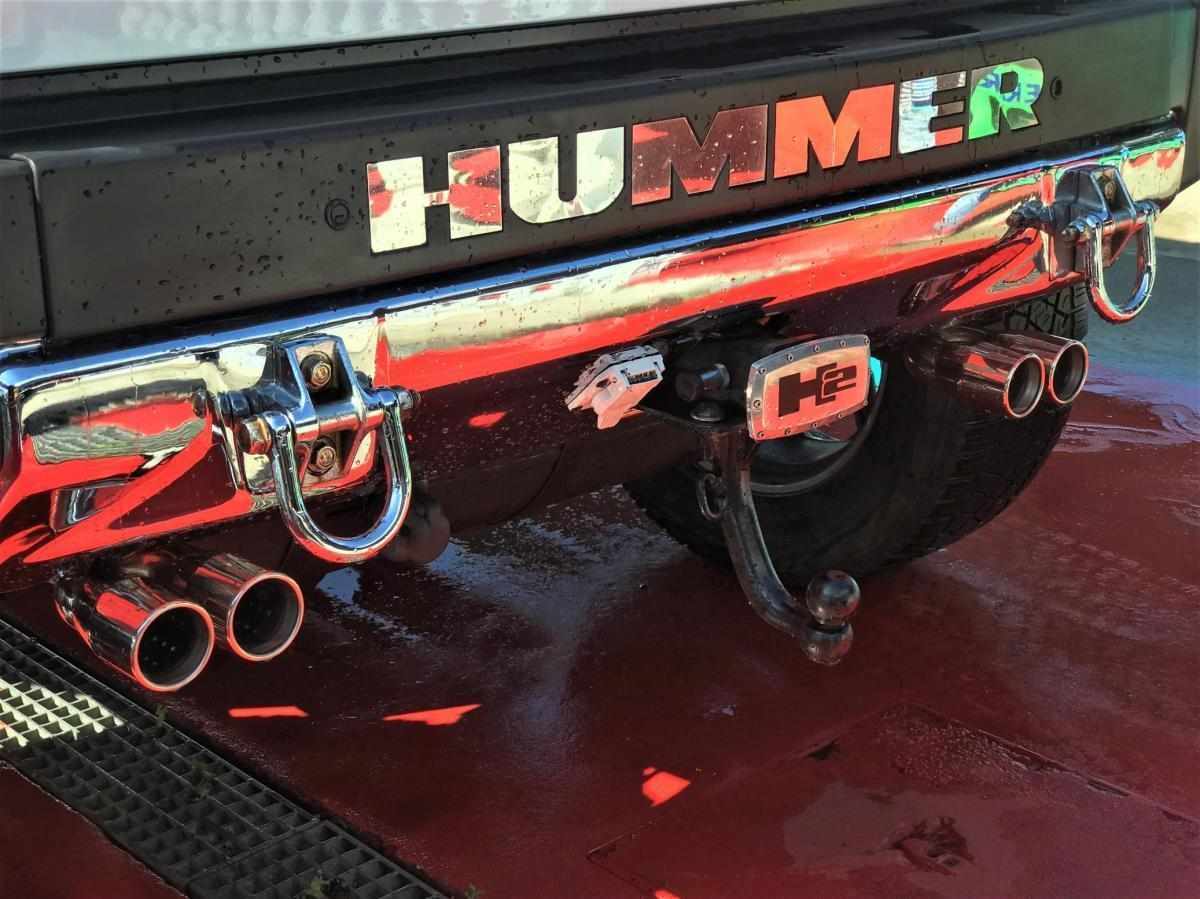 hummer-h2-6-0-v8-2003-gasolina-5967cc