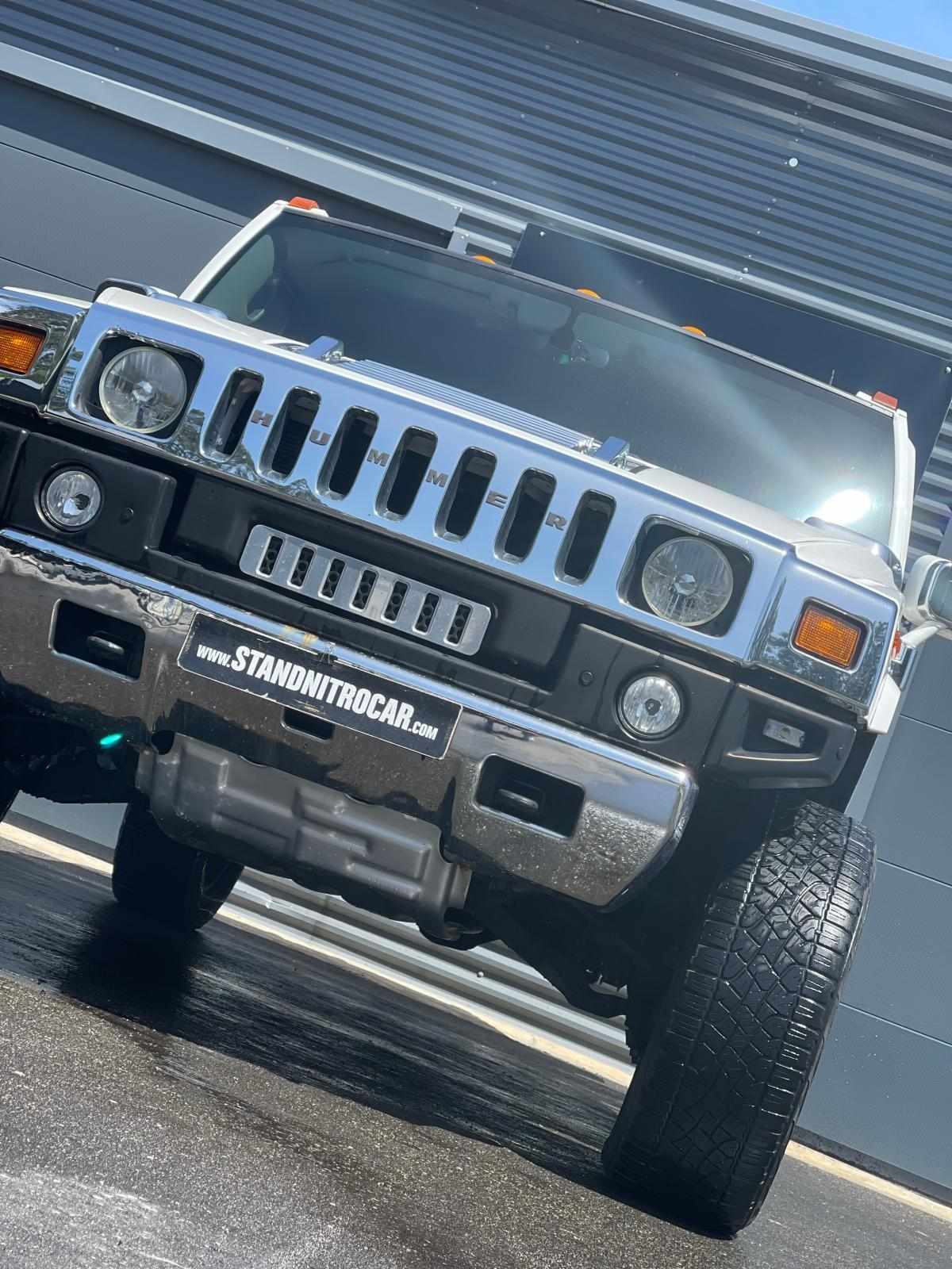 hummer-h2-6-0-v8-2003-gasolina-5967cc