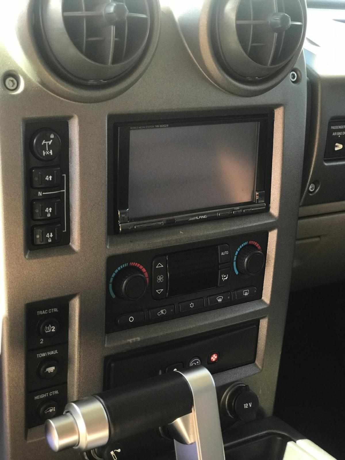 hummer-h2-6-0-v8-2003-gasolina-5967cc
