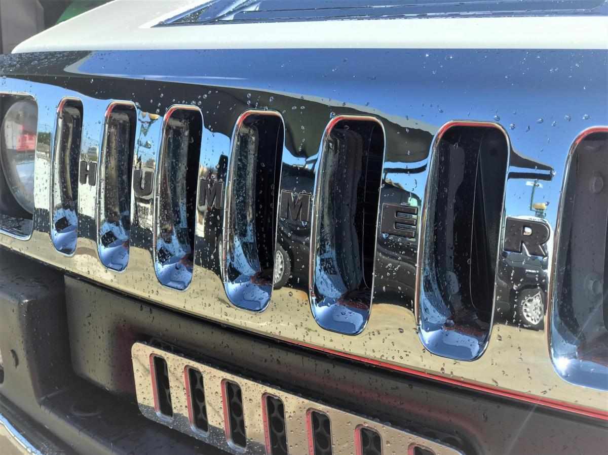 hummer-h2-6-0-v8-2003-gasolina-5967cc