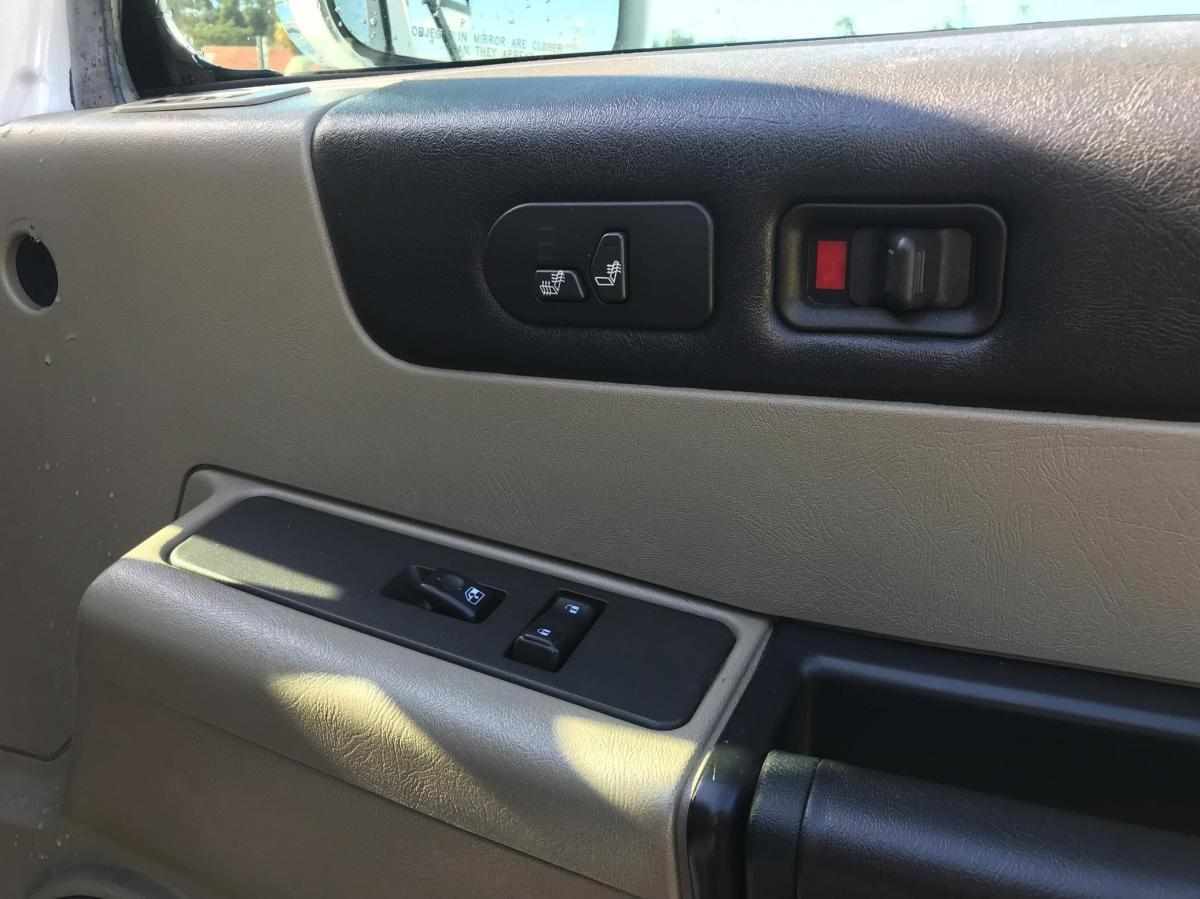 hummer-h2-6-0-v8-2003-gasolina-5967cc