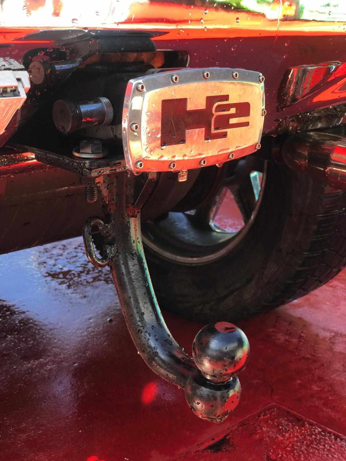 hummer-h2-6-0-v8-2003-gasolina-5967cc