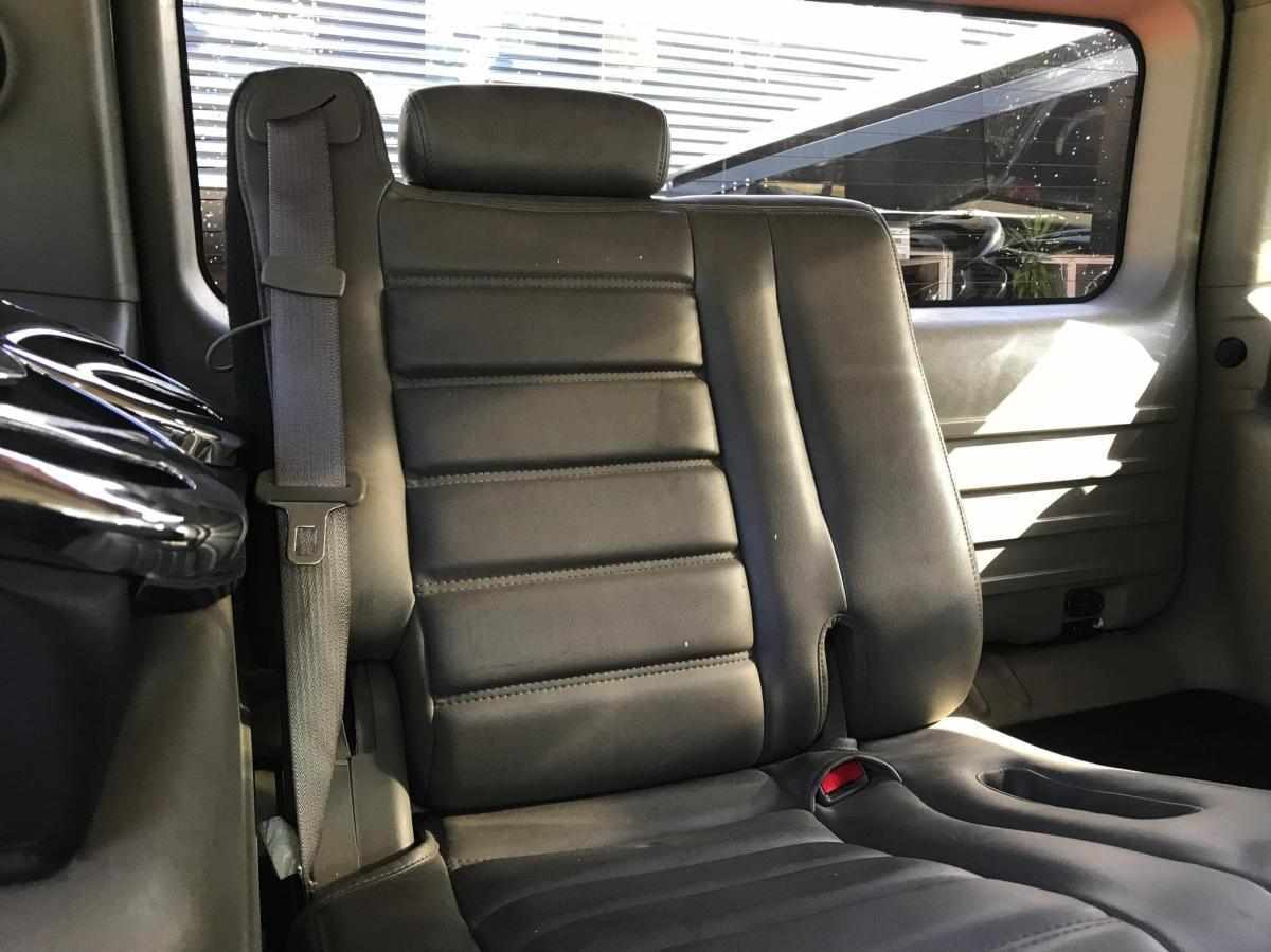 hummer-h2-6-0-v8-2003-gasolina-5967cc