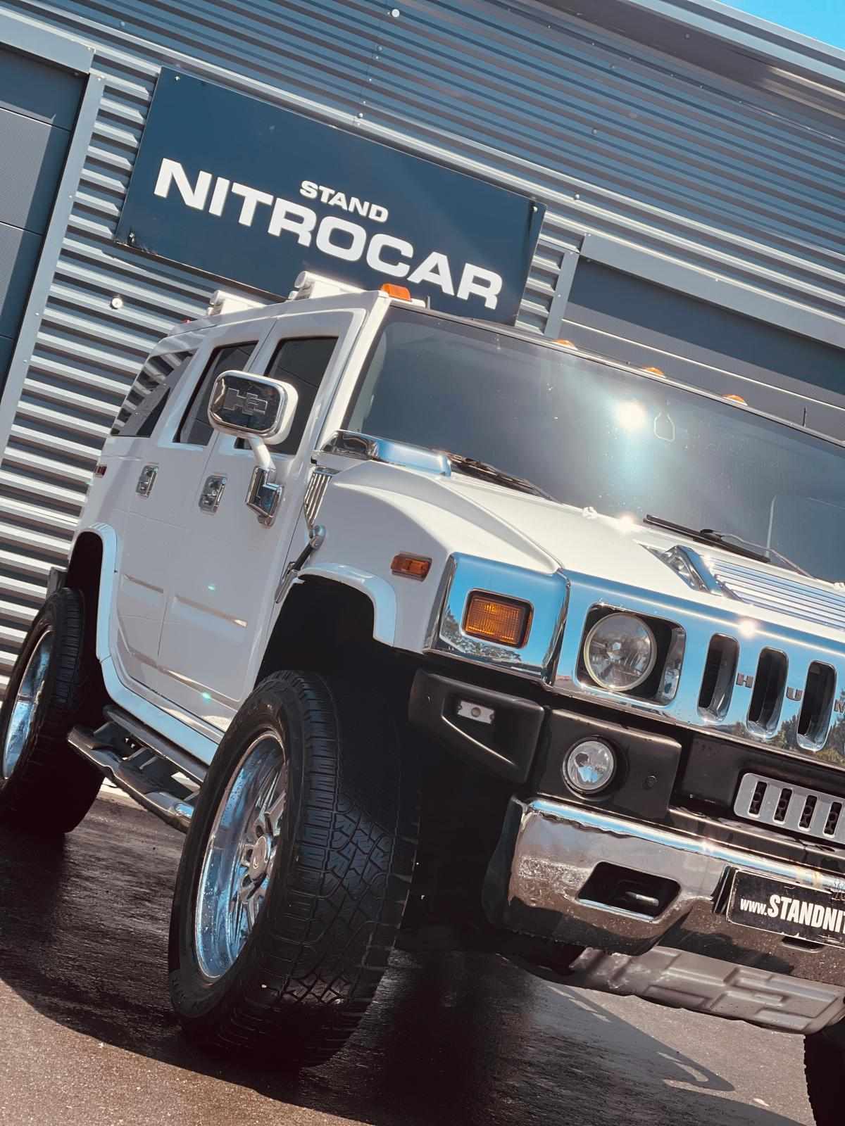 hummer-h2-6-0-v8-2003-gasolina-5967cc