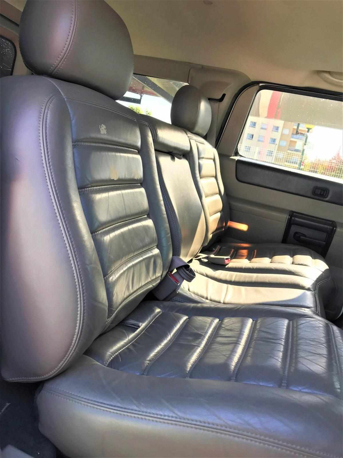 hummer-h2-6-0-v8-2003-gasolina-5967cc