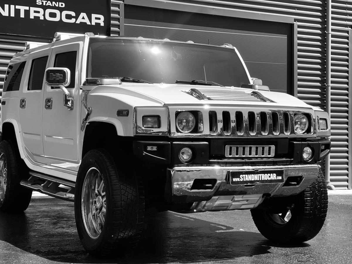 hummer-h2-6-0-v8-2003-gasolina-5967cc