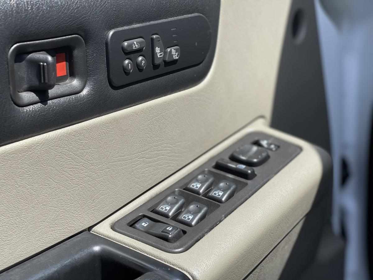 hummer-h2-6-0-v8-2003-gasolina-5967cc