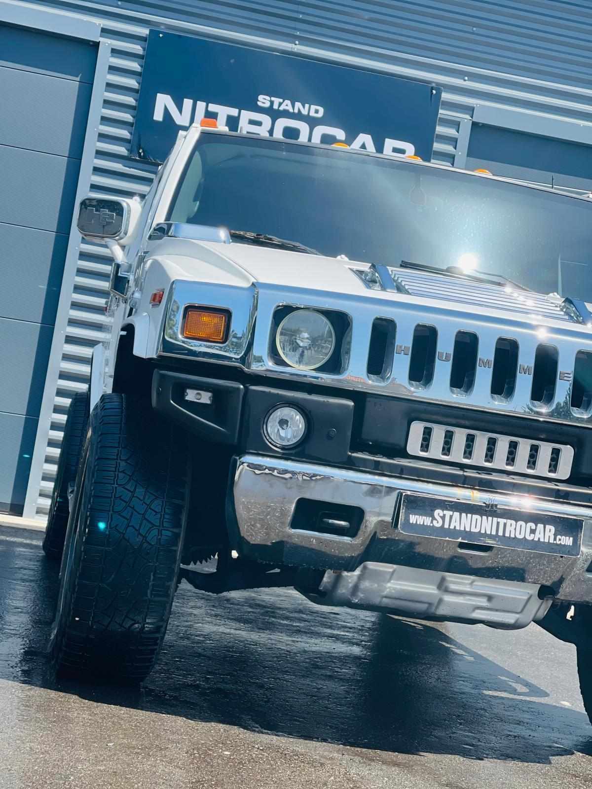hummer-h2-6-0-v8-2003-gasolina-5967cc