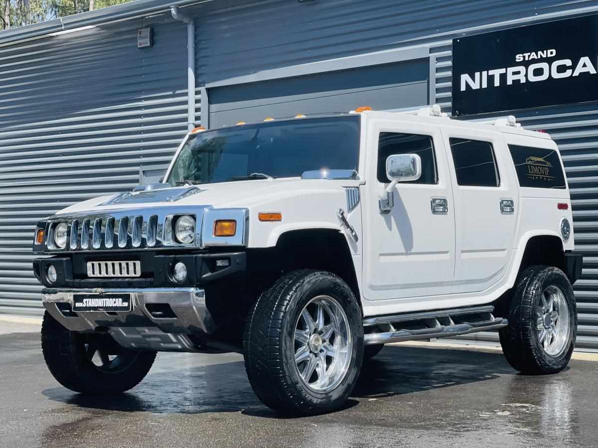 hummer-h2-6-0-v8-2003-gasolina-5967cc