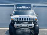 hummer-h2-6-0-v8-2003-gasolina-5967cc