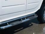 hummer-h2-6-0-v8-2003-gasolina-5967cc