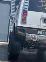 hummer-h2-6-0-v8-2003-gasolina-5967cc