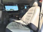hummer-h2-6-0-v8-2003-gasolina-5967cc