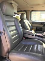 hummer-h2-6-0-v8-2003-gasolina-5967cc