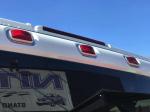 hummer-h2-6-0-v8-2003-gasolina-5967cc