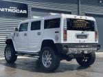 hummer-h2-6-0-v8-2003-gasolina-5967cc
