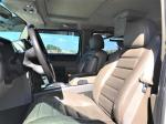 hummer-h2-6-0-v8-2003-gasolina-5967cc
