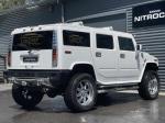 hummer-h2-6-0-v8-2003-gasolina-5967cc