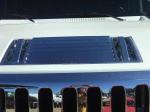 hummer-h2-6-0-v8-2003-gasolina-5967cc