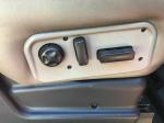 hummer-h2-6-0-v8-2003-gasolina-5967cc