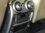 hummer-h2-6-0-v8-2003-gasolina-5967cc