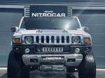 hummer-h2-6-0-v8-2003-gasolina-5967cc