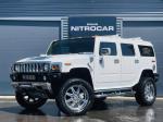 hummer-h2-6-0-v8-2003-gasolina-5967cc