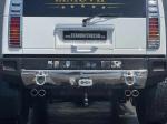 hummer-h2-6-0-v8-2003-gasolina-5967cc