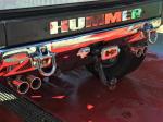 hummer-h2-6-0-v8-2003-gasolina-5967cc