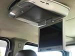 hummer-h2-6-0-v8-2003-gasolina-5967cc