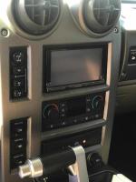 hummer-h2-6-0-v8-2003-gasolina-5967cc