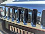 hummer-h2-6-0-v8-2003-gasolina-5967cc