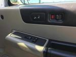 hummer-h2-6-0-v8-2003-gasolina-5967cc