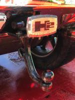 hummer-h2-6-0-v8-2003-gasolina-5967cc