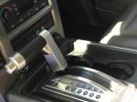 hummer-h2-6-0-v8-2003-gasolina-5967cc