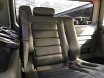 hummer-h2-6-0-v8-2003-gasolina-5967cc