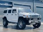 hummer-h2-6-0-v8-2003-gasolina-5967cc