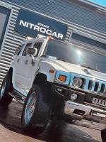 hummer-h2-6-0-v8-2003-gasolina-5967cc
