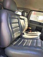 hummer-h2-6-0-v8-2003-gasolina-5967cc