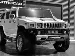 hummer-h2-6-0-v8-2003-gasolina-5967cc
