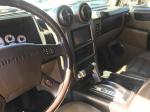 hummer-h2-6-0-v8-2003-gasolina-5967cc