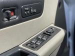 hummer-h2-6-0-v8-2003-gasolina-5967cc