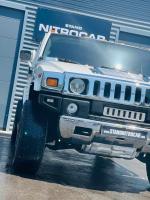 hummer-h2-6-0-v8-2003-gasolina-5967cc