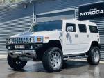 hummer-h2-6-0-v8-2003-gasolina-5967cc